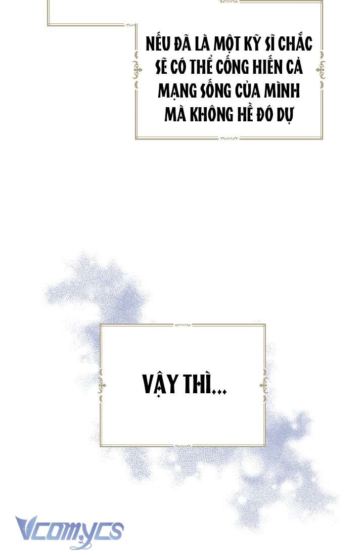 A Nào, Ngậm Thìa Vàng Nhé? Chap 11 - Trang 3