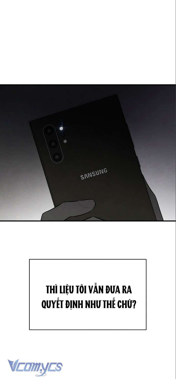 [18+] Mong Ước Của Ác Quỷ Chap 4 - Trang 2