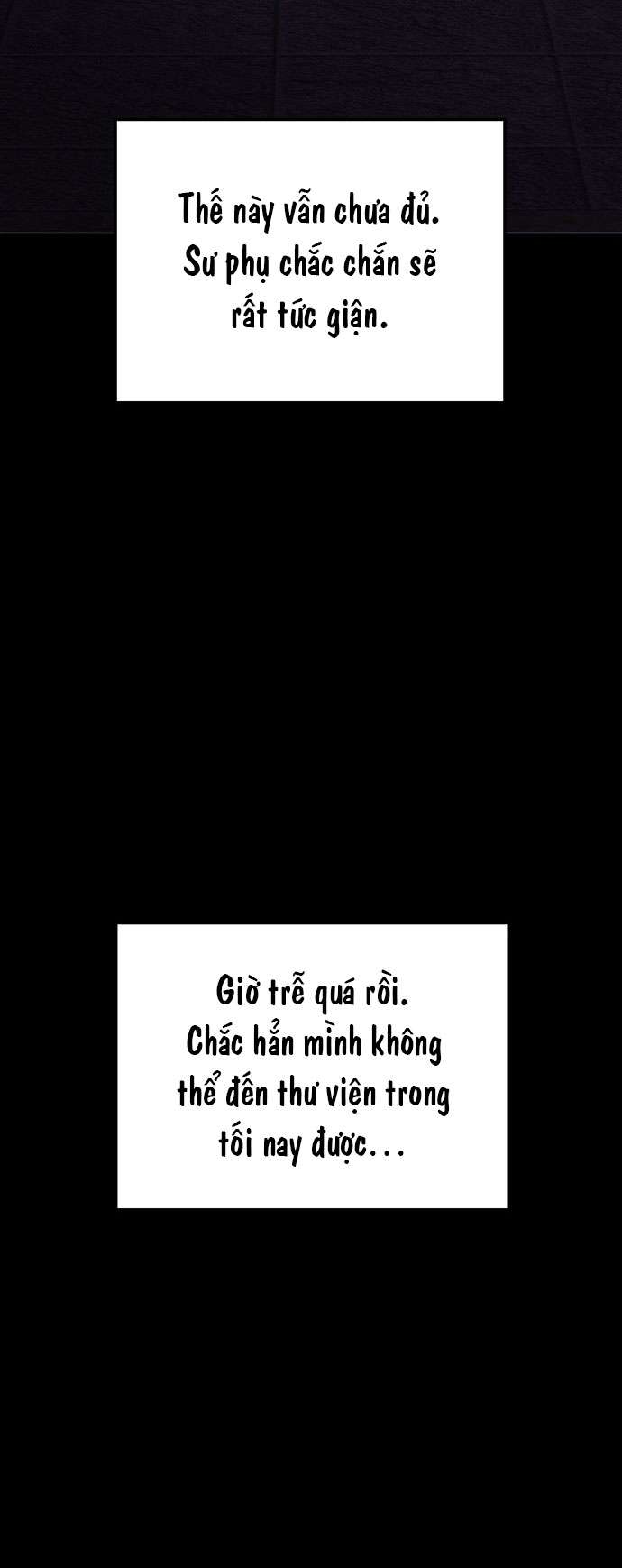 Vương Tử Huyền Bí Chapter 51 - Trang 4