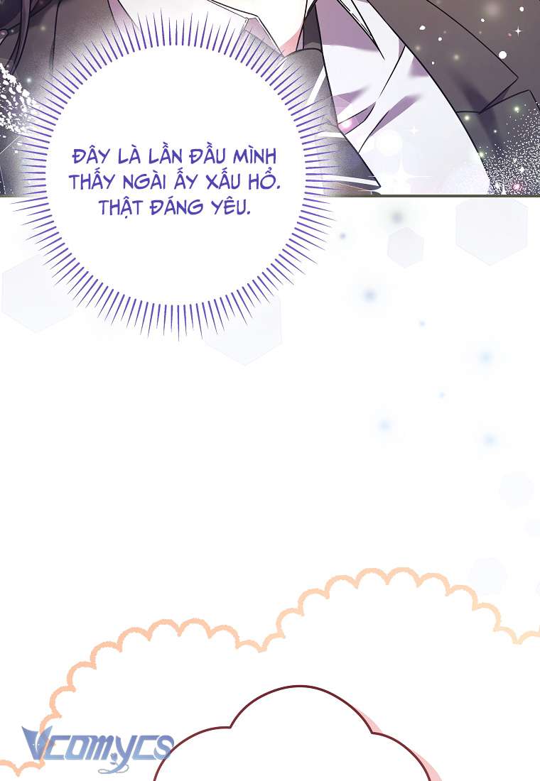 Nhật Ký Từ Chức Cấp S Của Thợ Săn Công Chức Chapter 7 - Next Chapter 8