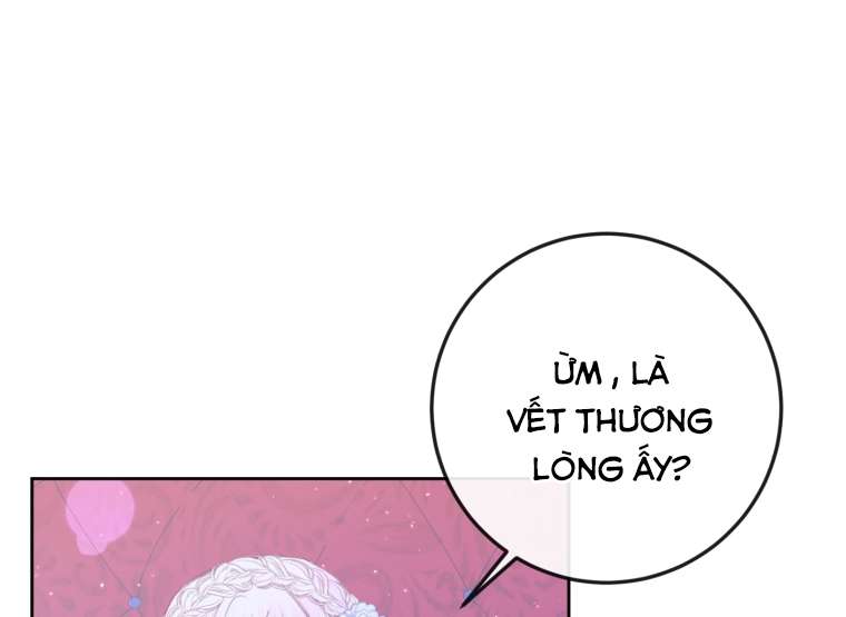 Siren: Trở Thành Gia Đình Của Nhân Vật Phản Diện Chapter 70 - Trang 3