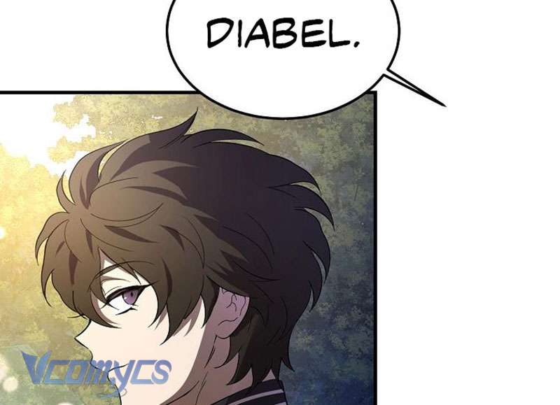 Ác Quỷ Nuôi Dưỡng Tiểu Thư Chapter 21 - Trang 4