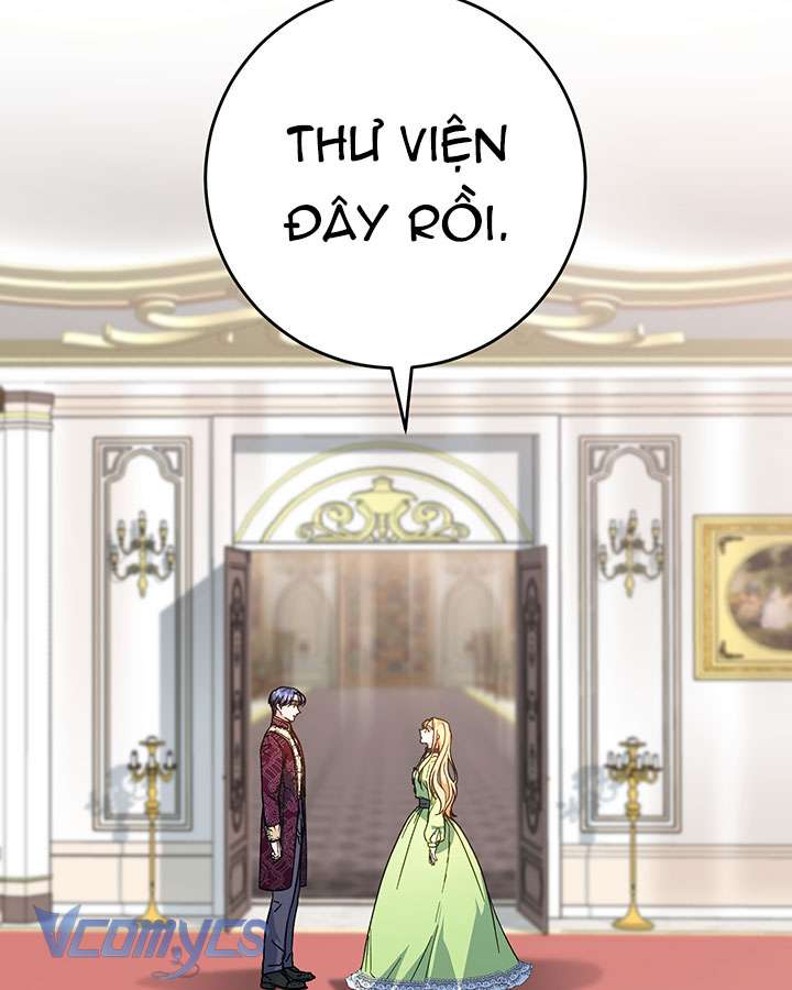 Tôi Đã Nuôi Dạy Em Gái Mình Một Cách Hoàn Hảo Chapter 10 - Trang 4