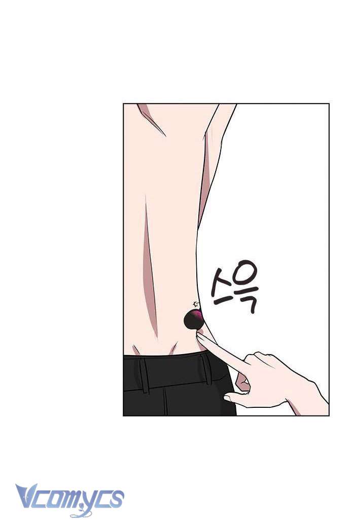 Nếu Chia Tay, Chúng Ta Sẽ Chết Chap 5 - Trang 2