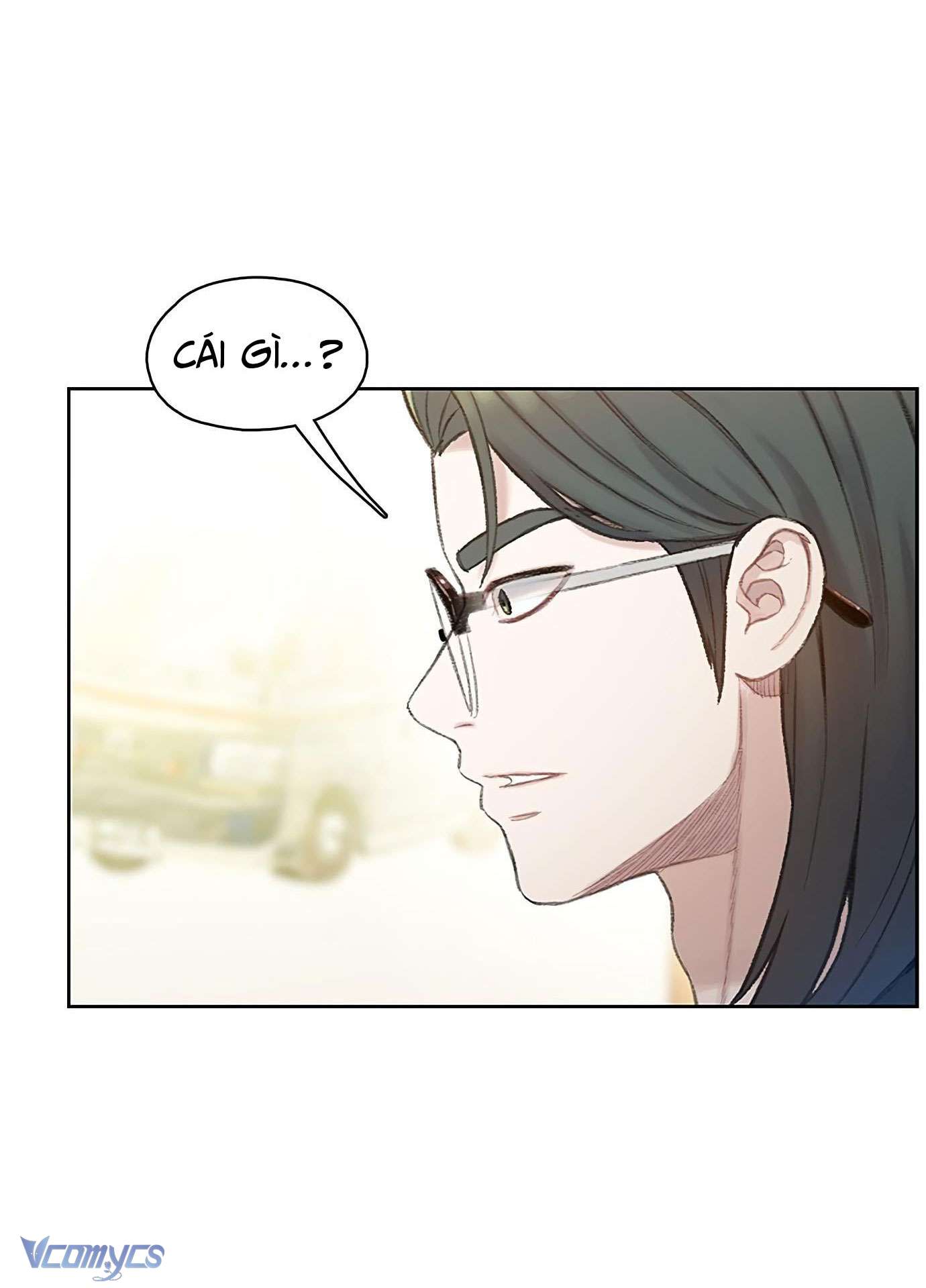 Trăng Tối: Thành Phố Xám (HYBE) Chap 3 - Trang 2