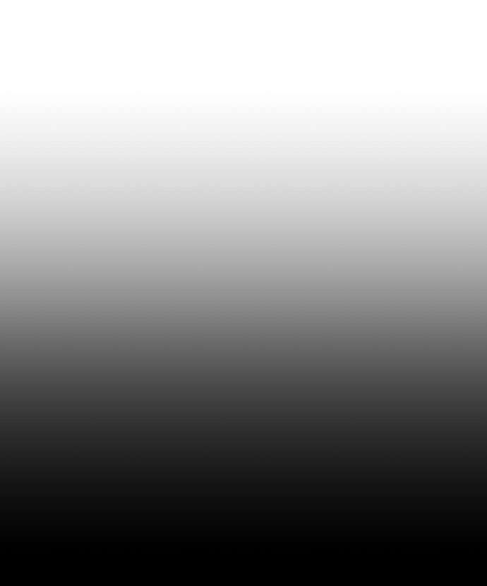 Vương Tử Huyền Bí Chapter 45 - Trang 4