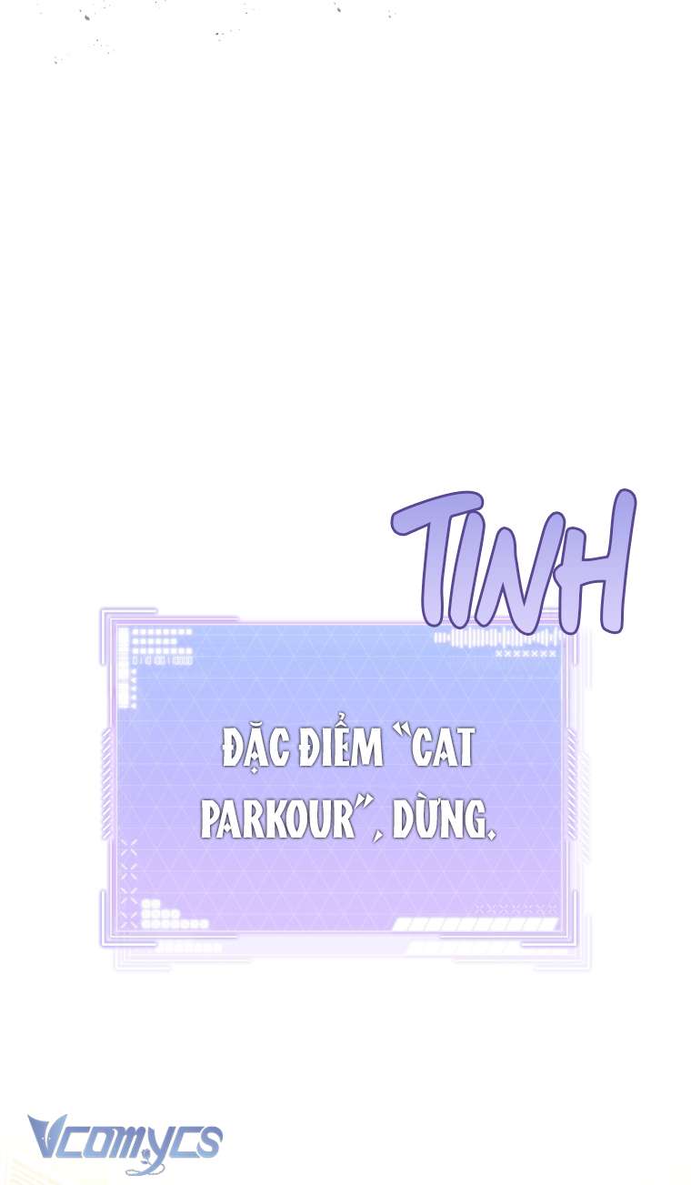 Hướng Dẫn Sinh Tồn Dành Cho Người Xếp Hạng Chap 2 - Trang 2