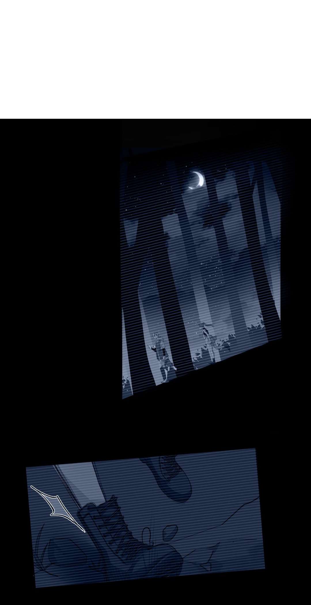 Mười năm sau, tôi kết hôn với kẻ thù không đội trời chung Chap 23 - Trang 2