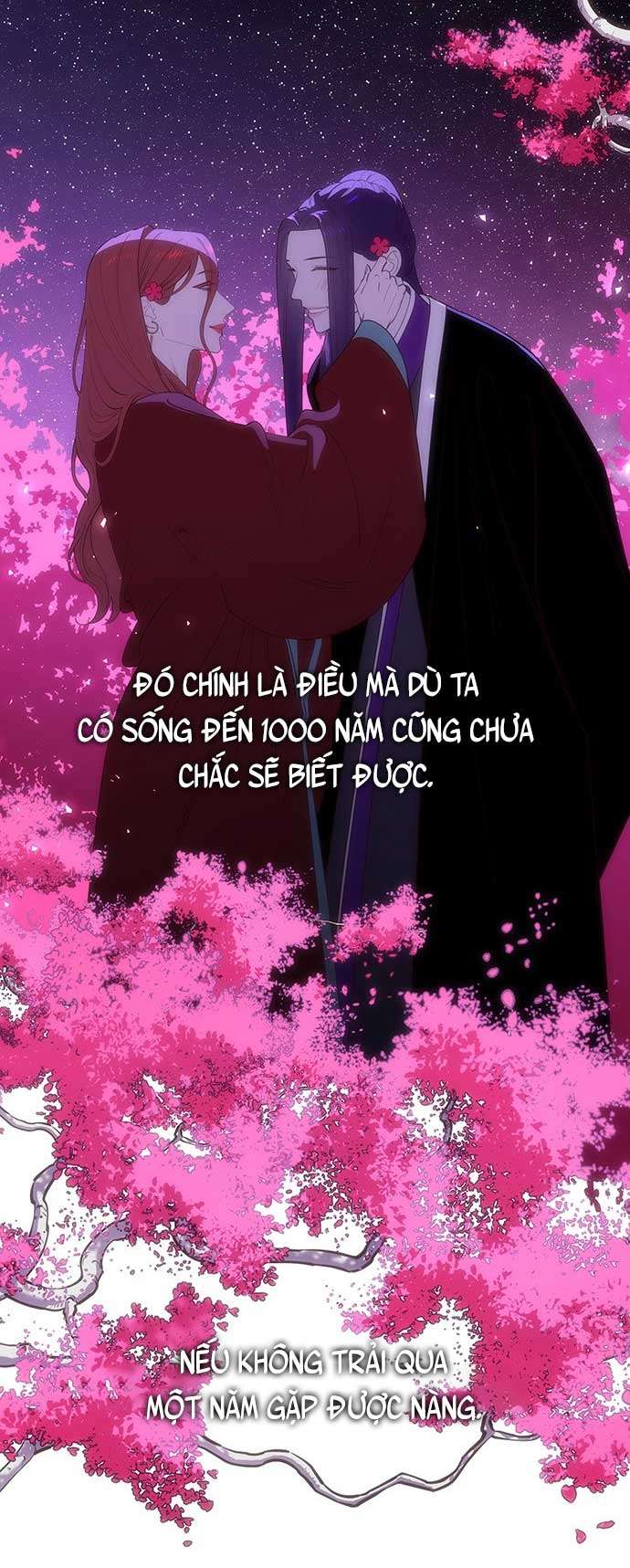 Vương Tử Huyền Bí Chapter 79 - Trang 4