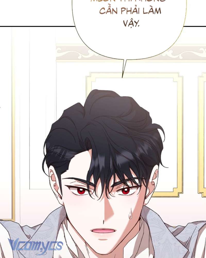 Dành Cho Những Ai Coi Hối Tiếc Là Điều Xa Xỉ Chap 30 - Trang 4