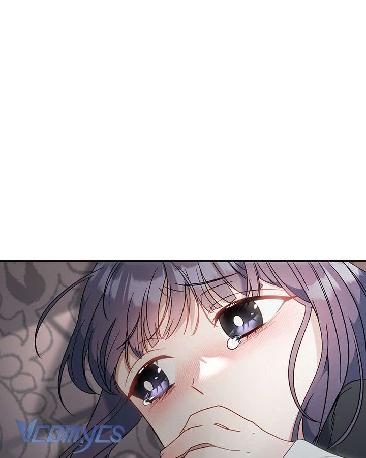 Tôi Đã Nuôi Dạy Em Gái Mình Một Cách Hoàn Hảo Chapter 5 - Trang 4