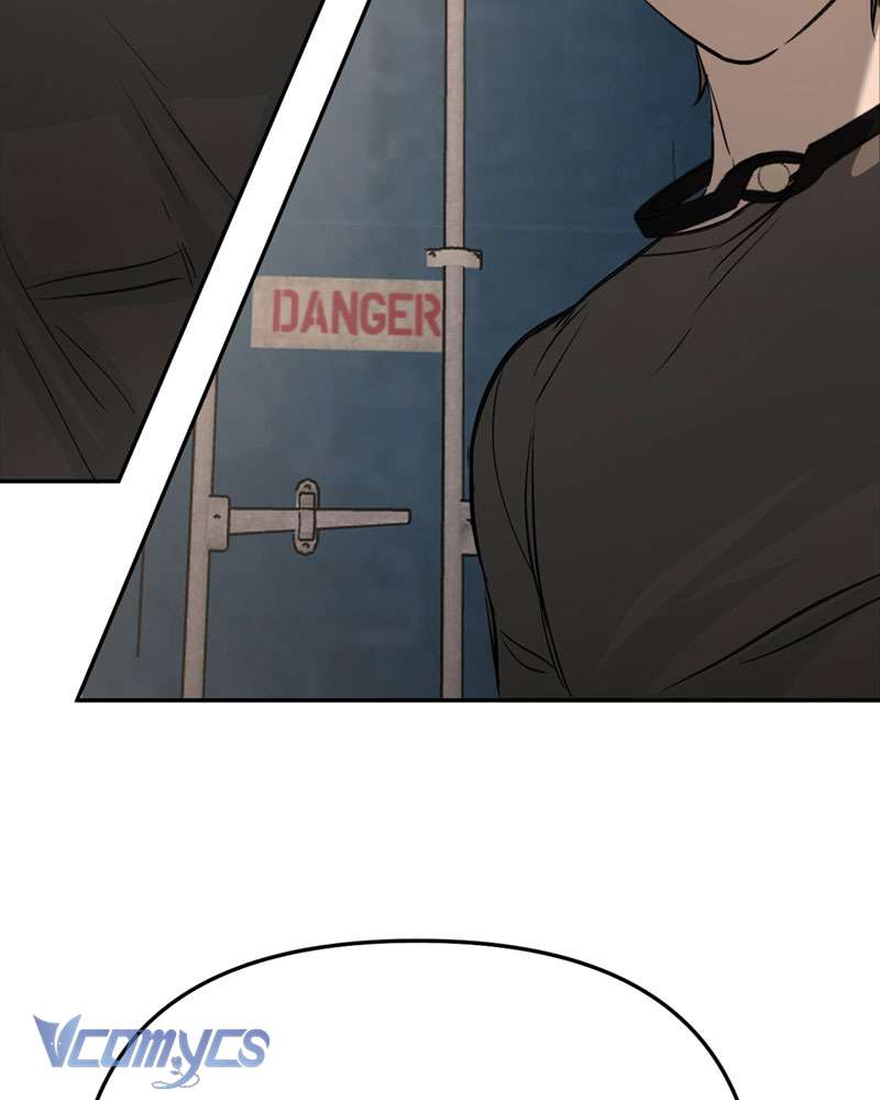 Ác Chi Hoàn Chapter 26 - Trang 4