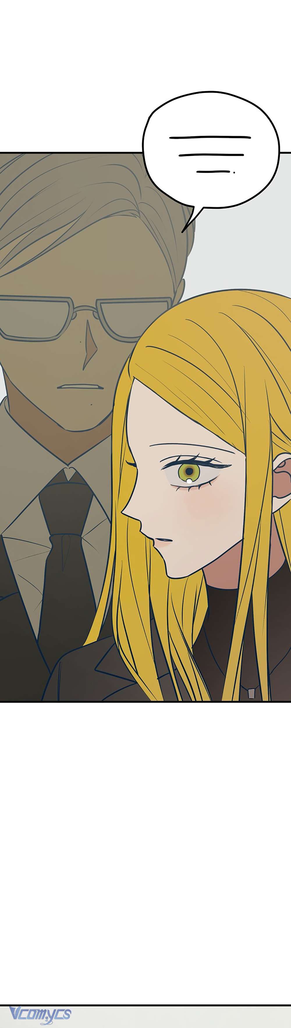 Kẻ Rác Rưởi Không Đáng Được Yêu Chapter 48 - Trang 4