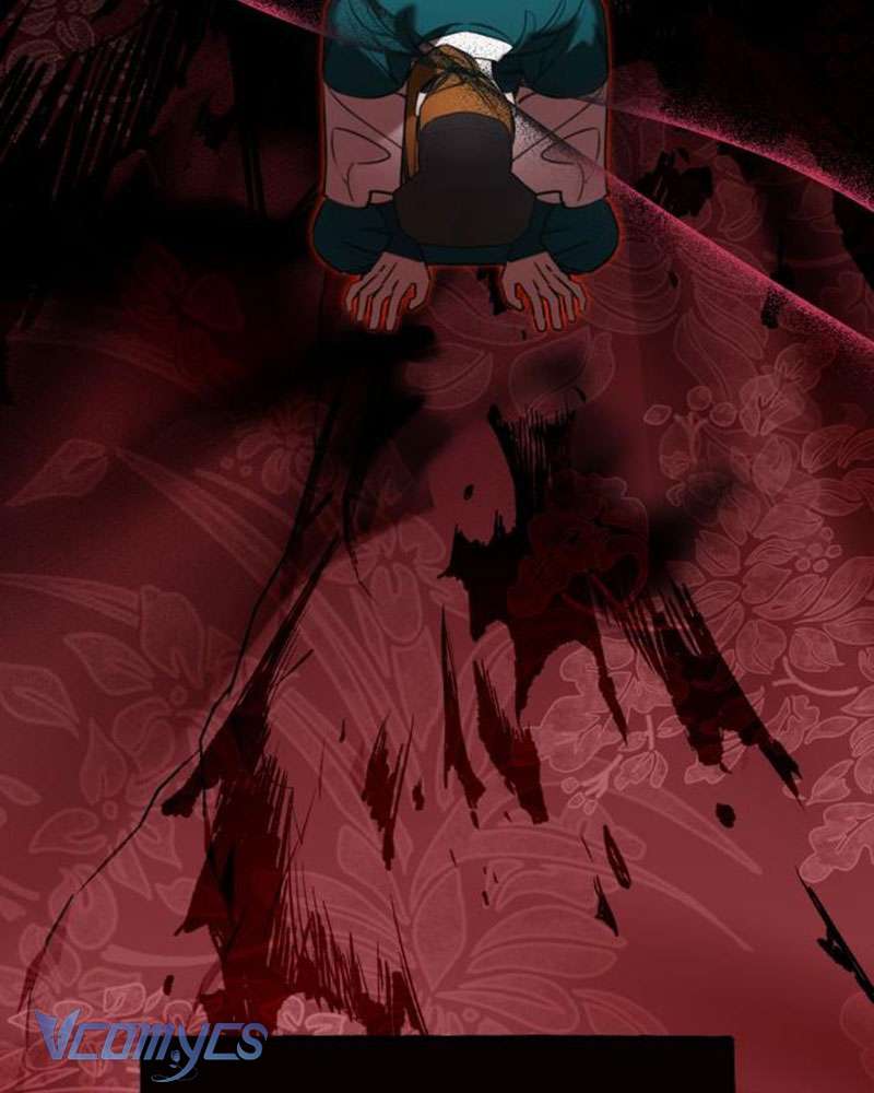 Chuyện Tình Tuyết Phương Bắc Chap 25 - Next Chap 26