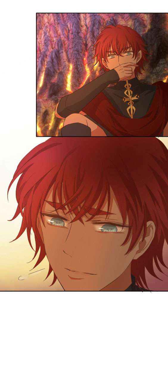 Địch Úc Đa Chi Ca Chapter 140 - Trang 4