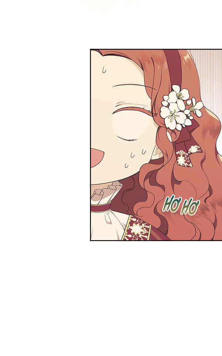 Kiếp Này Nhất Định Làm Gia Chủ Chap 37 - Trang 2