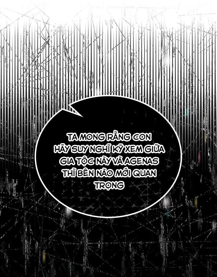 Kiếp Này Nhất Định Làm Gia Chủ Chap 41 - Trang 2