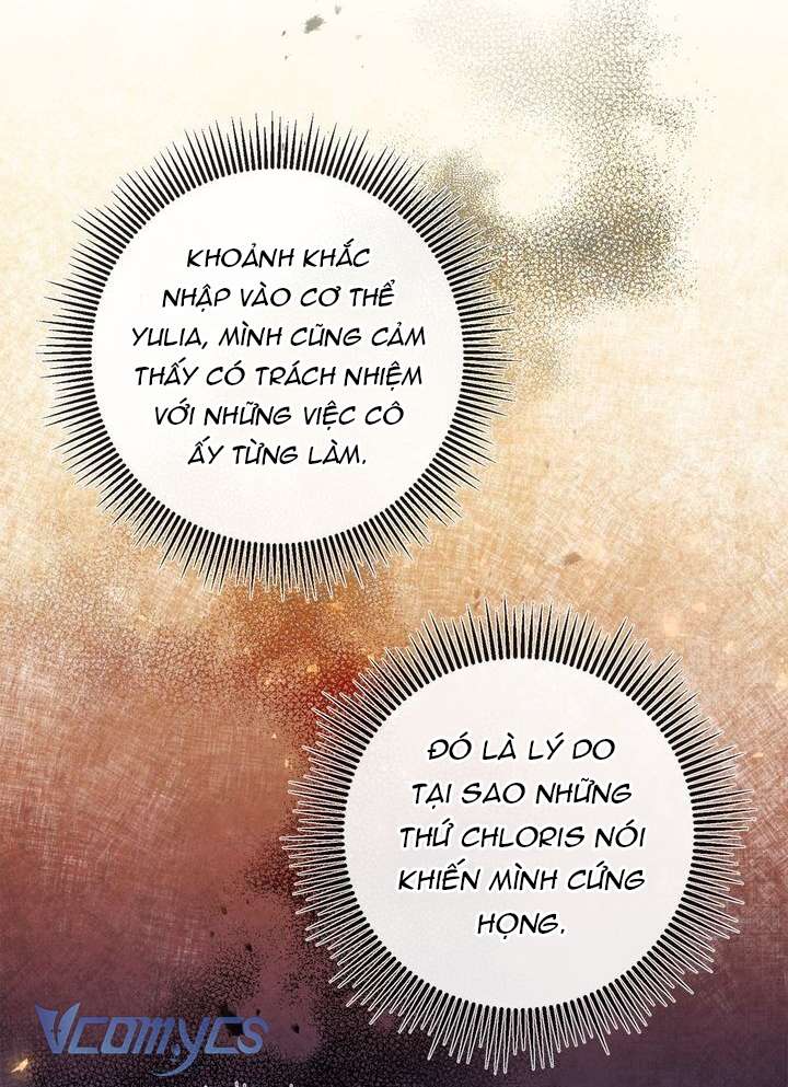 Xuyên Vào Tiểu Thuyết Làm Nữ Hoàng Tàn Độc Chapter 84 - Trang 4