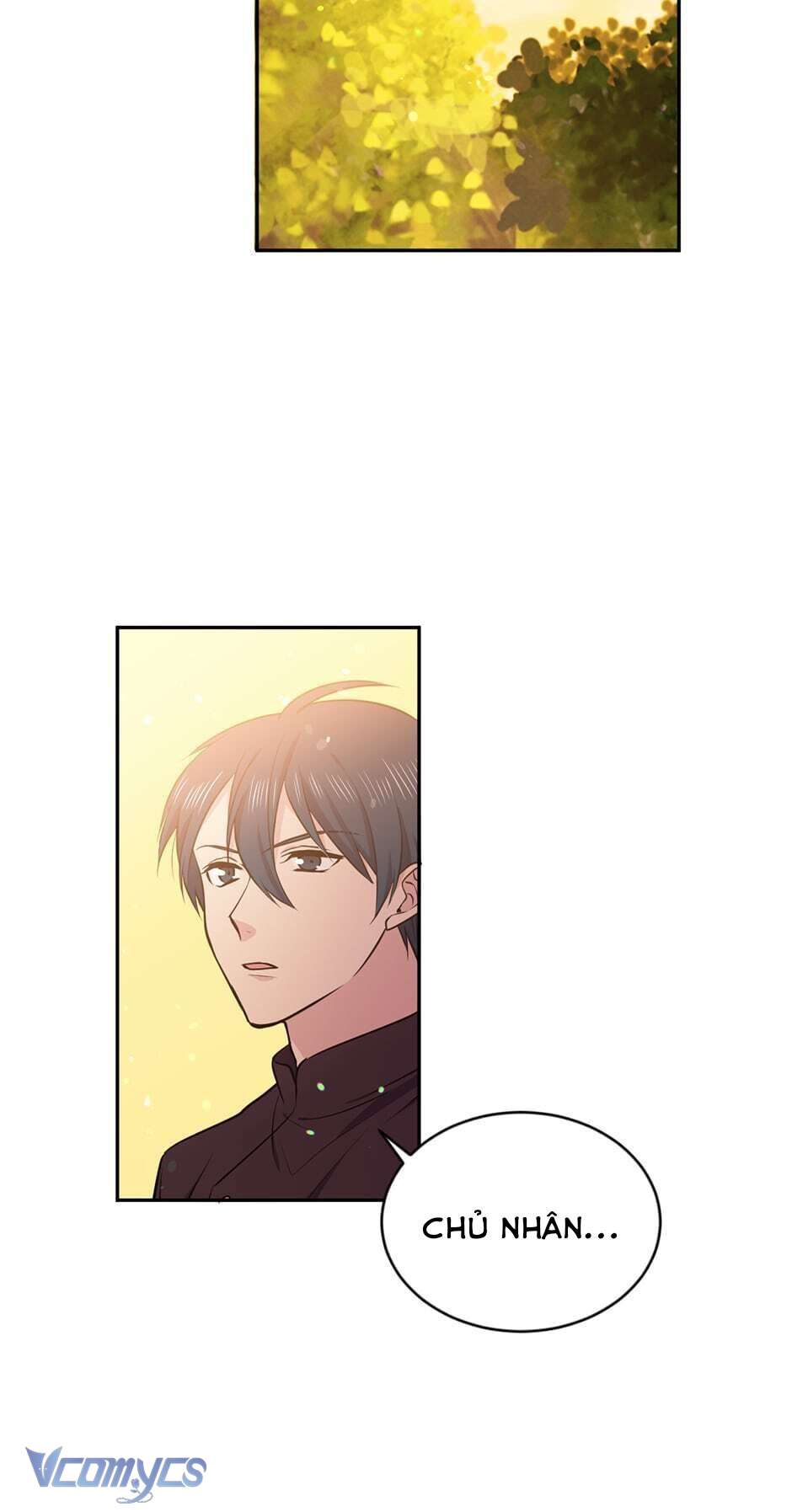 Mục Tiêu Là Cuộc Sống Hoàn Hảo Bất Khả Xâm Phạm Chapter 23 - Trang 4