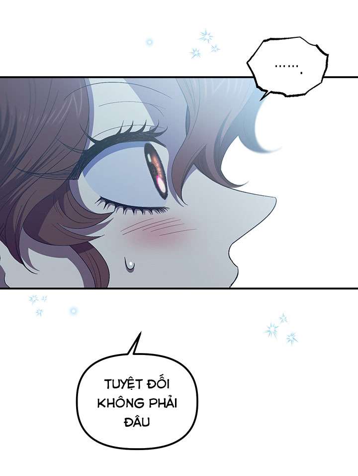 May Mắn Hay Bất Hạnh Chap 78 - Trang 4