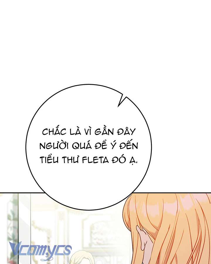 Tôi Đã Nuôi Dạy Em Gái Mình Một Cách Hoàn Hảo Chapter 6 - Trang 4