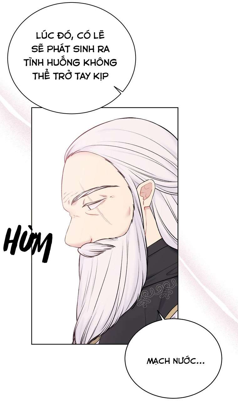 Vương Miện Lục Bảo Chap 71 - Trang 2