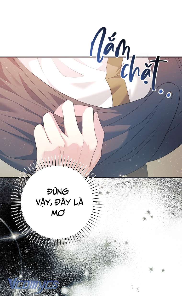 [18+] Phương Pháp Gia Hạn Hợp Đồng Hôn Nhân Chap 22 - Trang 2