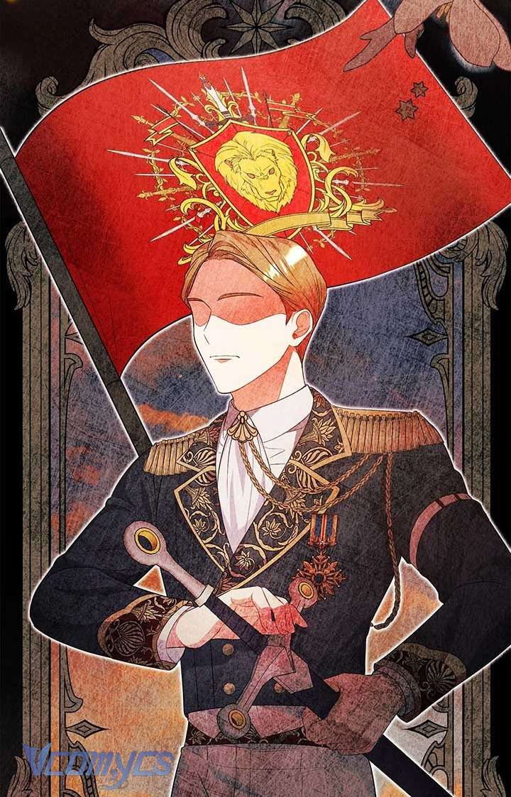 Có Nhiều Nam Phụ Quá Rồi Chap 5 - Trang 2