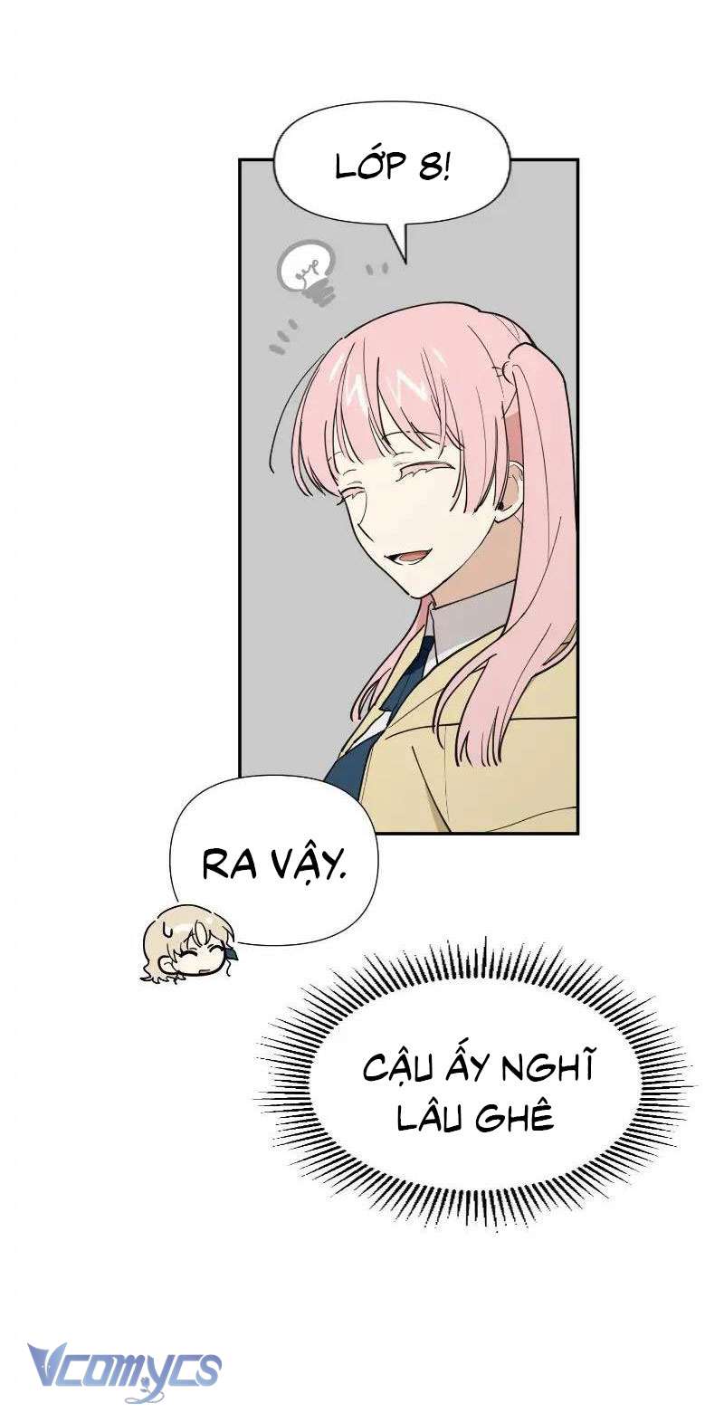 Điều Ước Sao Băng Chap 7 - Trang 4