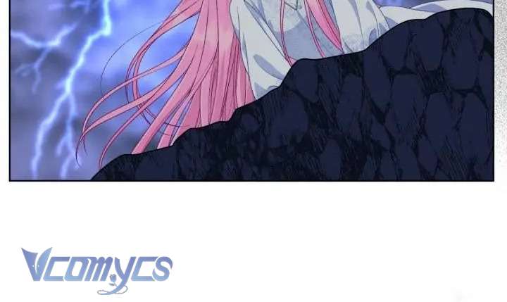 Sự Điều Trị Đặc Biệt Của Tinh Linh Chapter 69 - Trang 4