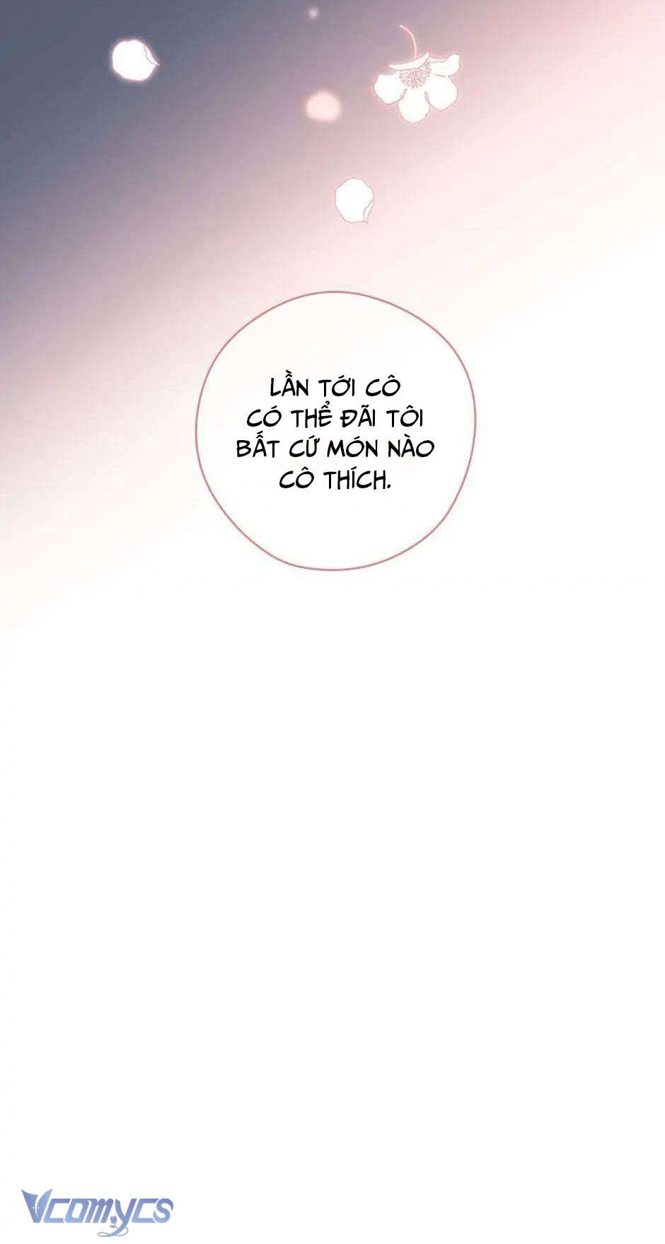 Ly Espresso Của Mùa Xuân Chapter 10 - Trang 4