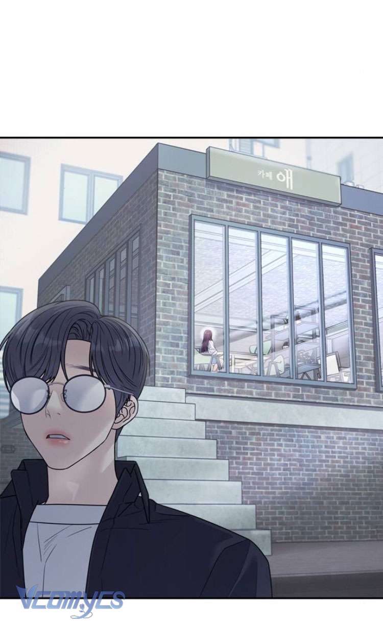 Couple Breaker Chapter 75 - Trang 4