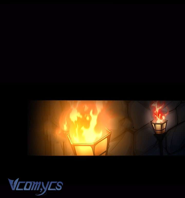 Công Chúa Là Người Chơi Chapter 2 - Trang 3