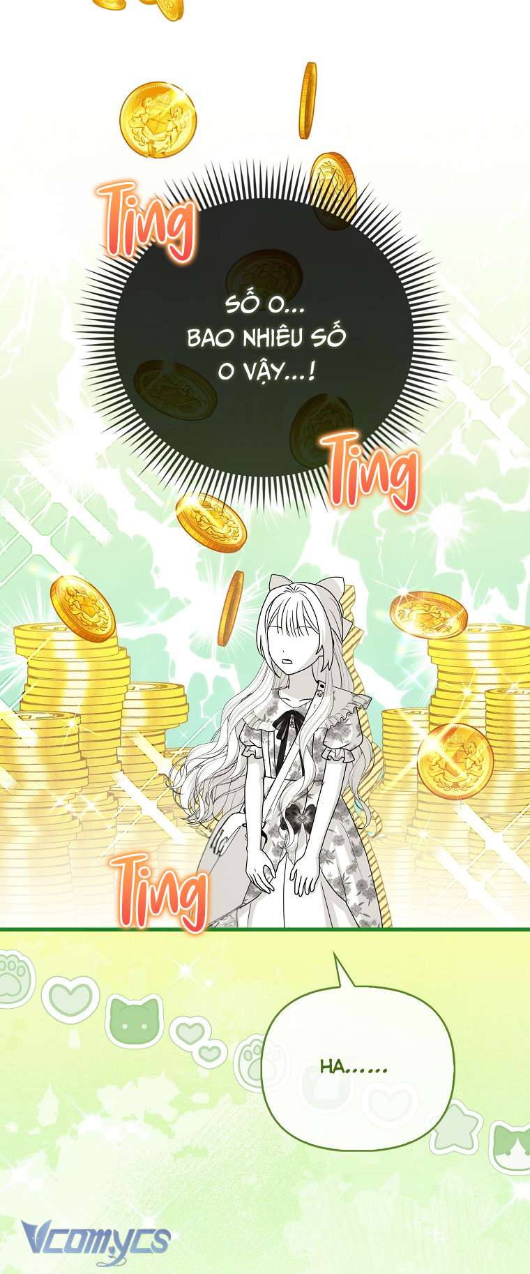 Nhân Vật Phản Diện Đều Thích Tôi Chapter 16 - Trang 4