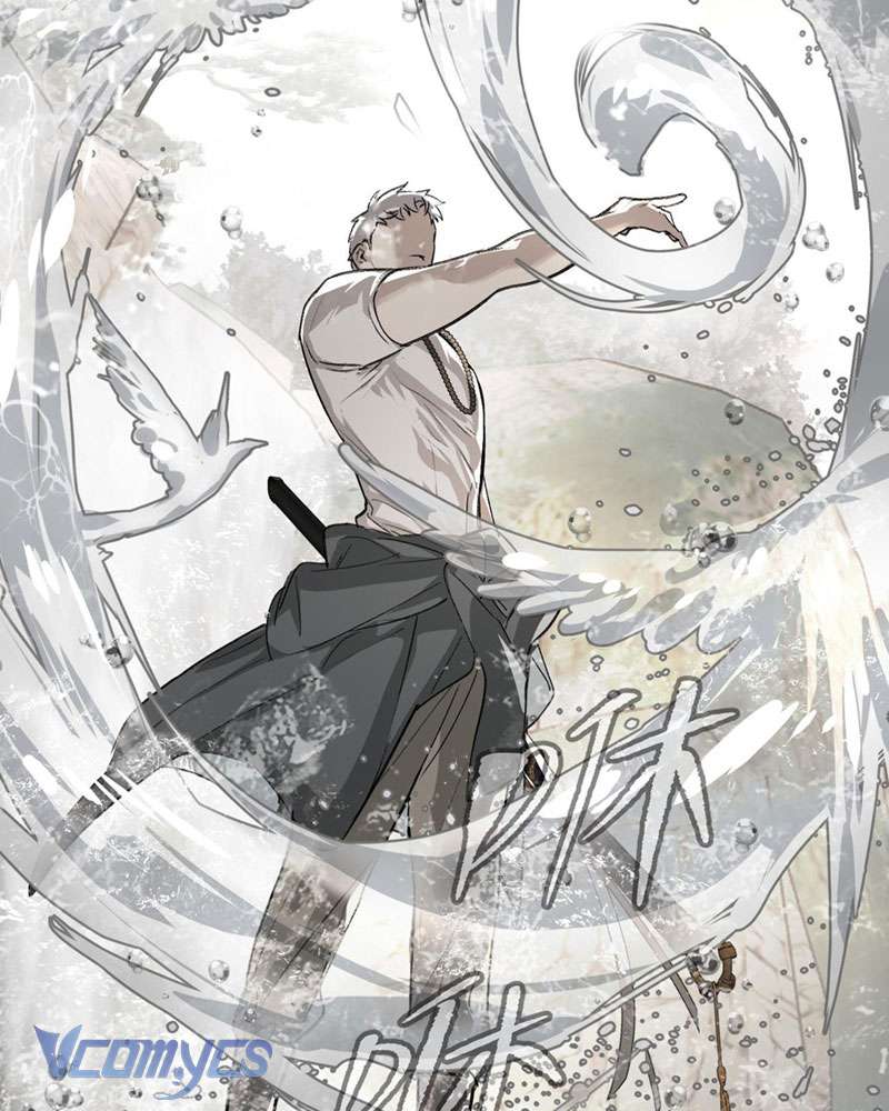 Ác Chi Hoàn Chapter 10 - Trang 4