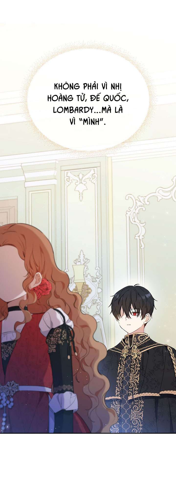 Kiếp Này Nhất Định Làm Gia Chủ Chap 64 - Trang 2