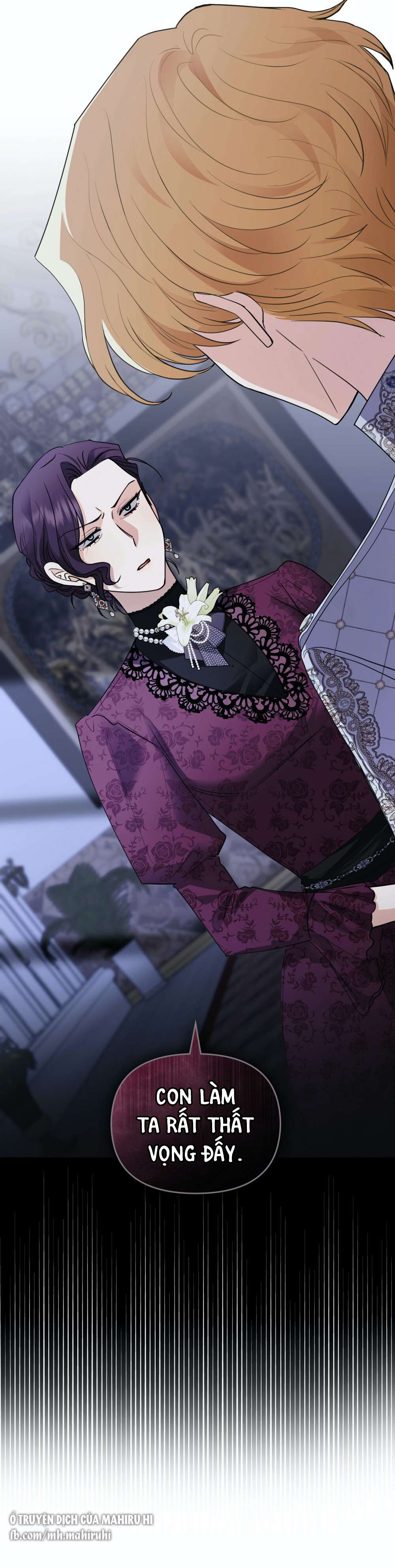 Tìm Lại Camellia Chapter 63 - Next Chapter 64