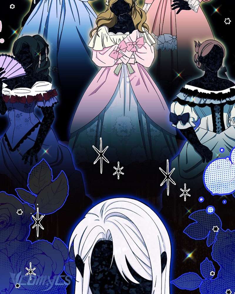 Hầu Gái Độc Quyền Của Hoàng Hậu Phản Diện Chapter 33 - Trang 4