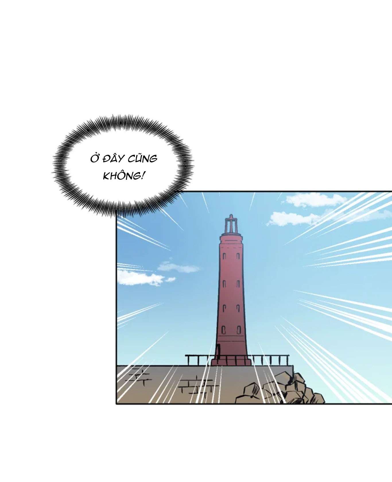 Thanh Xuân Của Chúng Ta Chap 58 - Trang 4