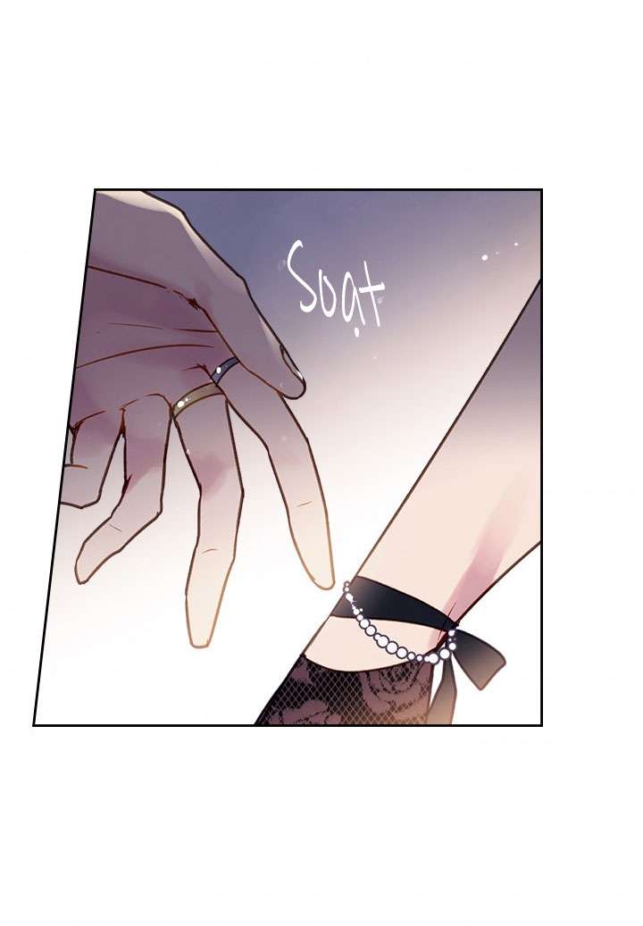 Kết Cục Của Nhân Vật Phản Diện Chỉ Có Thể Là Cái Chết Chapter 62 - Trang 4