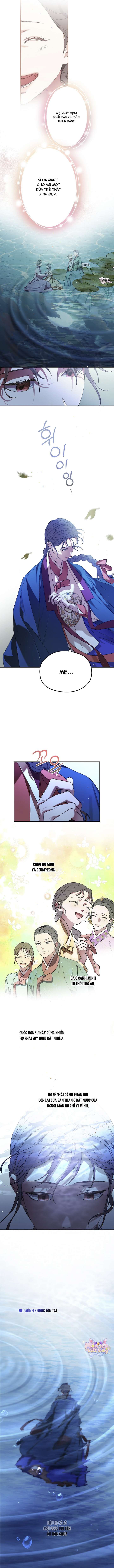 Ta Chỉ Muốn Ăn Em Chap 1 - Next Chap 2