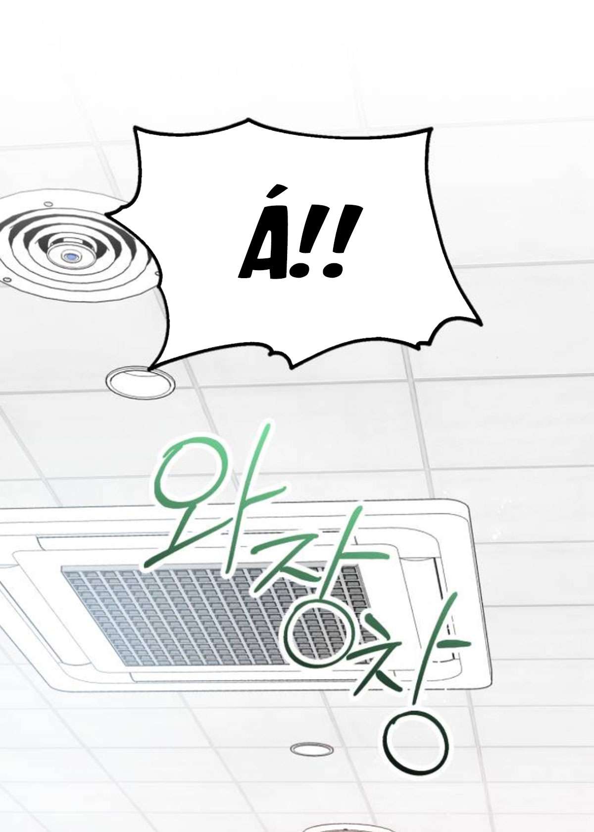 Tôi Nóng Lòng Muốn Chiếm Lấy Cô Ấy Chap 17 - Trang 3