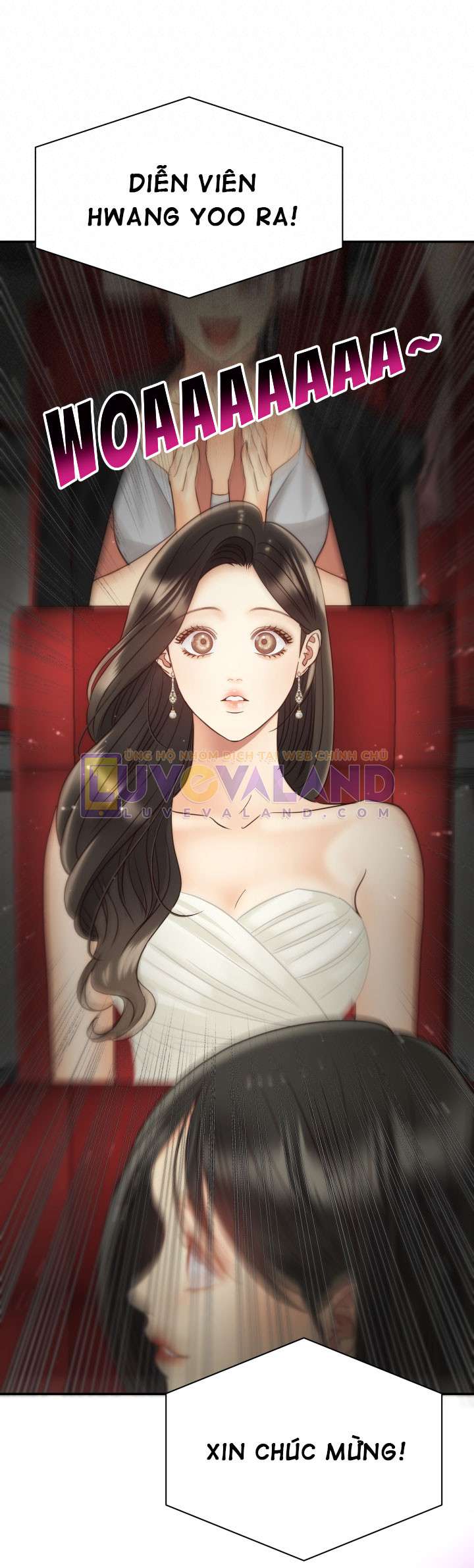 Ngôi Sao Ban Mai Chap 69 - Trang 2