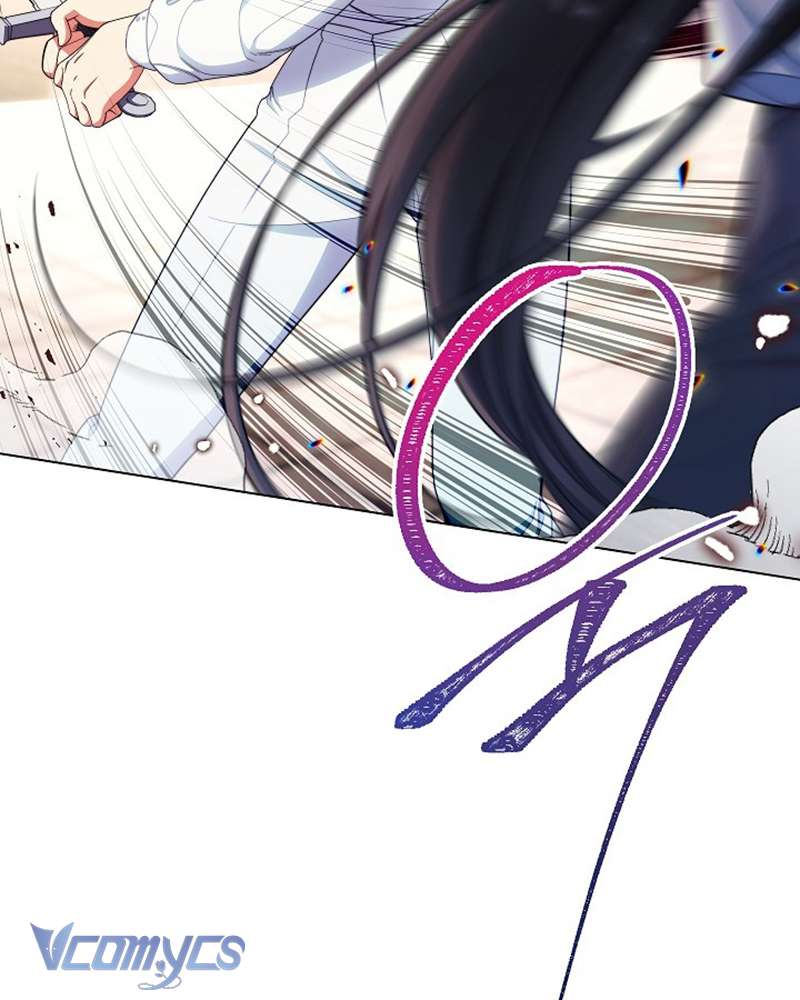 Hầu Gái Độc Quyền Của Hoàng Hậu Phản Diện Chapter 40 - Trang 4