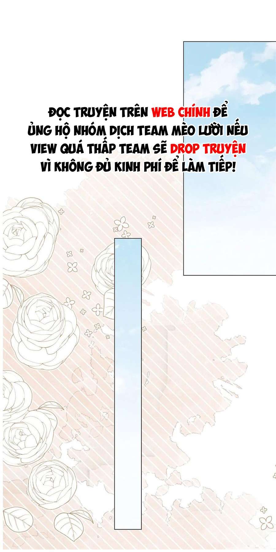 Sự Phản Công Của Nữ Công Tước Phản Chap 28 - Trang 2