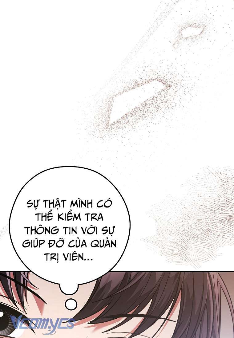 Nhật Ký Từ Chức Cấp S Của Thợ Săn Công Chức Chapter 7 - Next Chapter 8