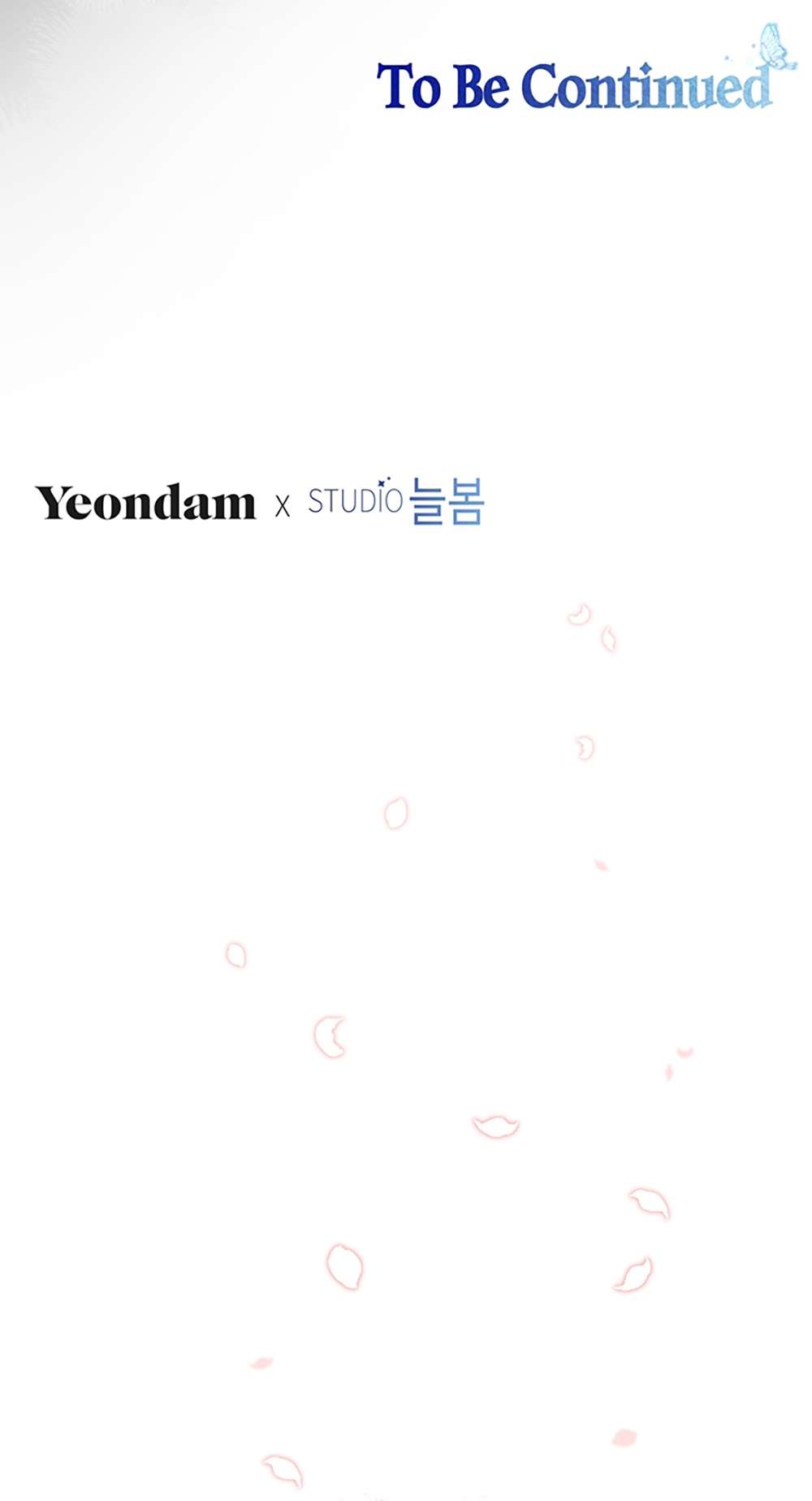 Trở Thành Tình Địch Của Các Nam Chính Chapter 53 - Trang 3