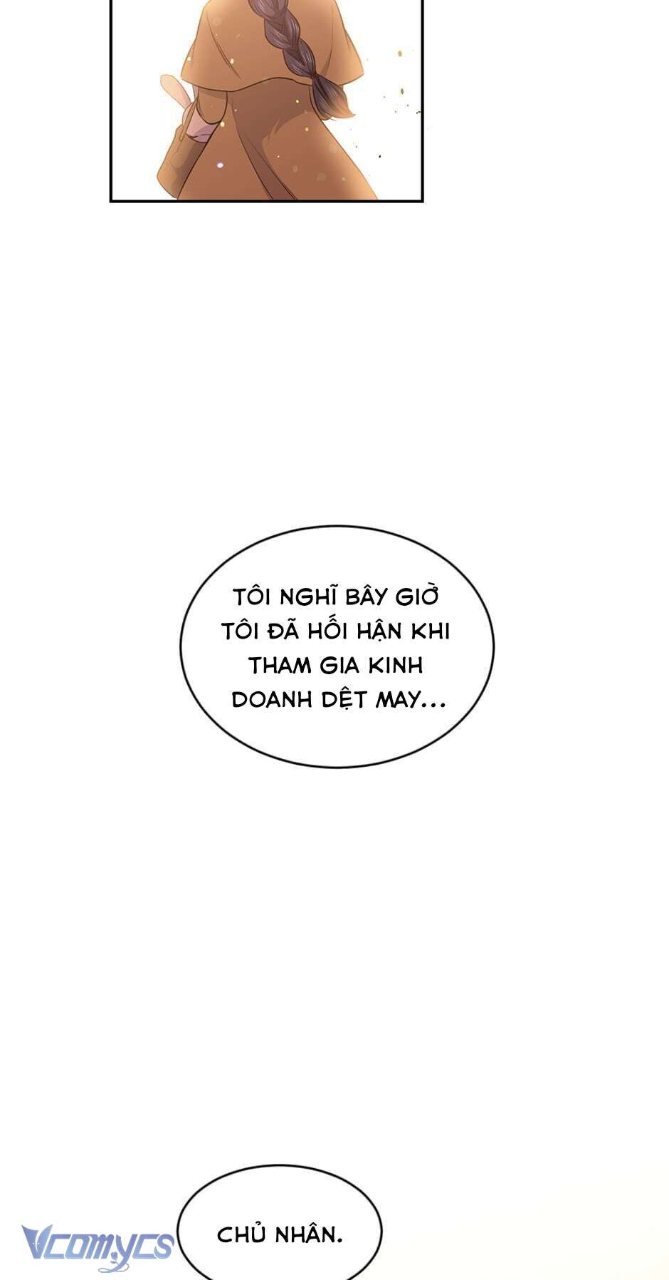 Mục Tiêu Là Cuộc Sống Hoàn Hảo Bất Khả Xâm Phạm Chapter 23 - Trang 4