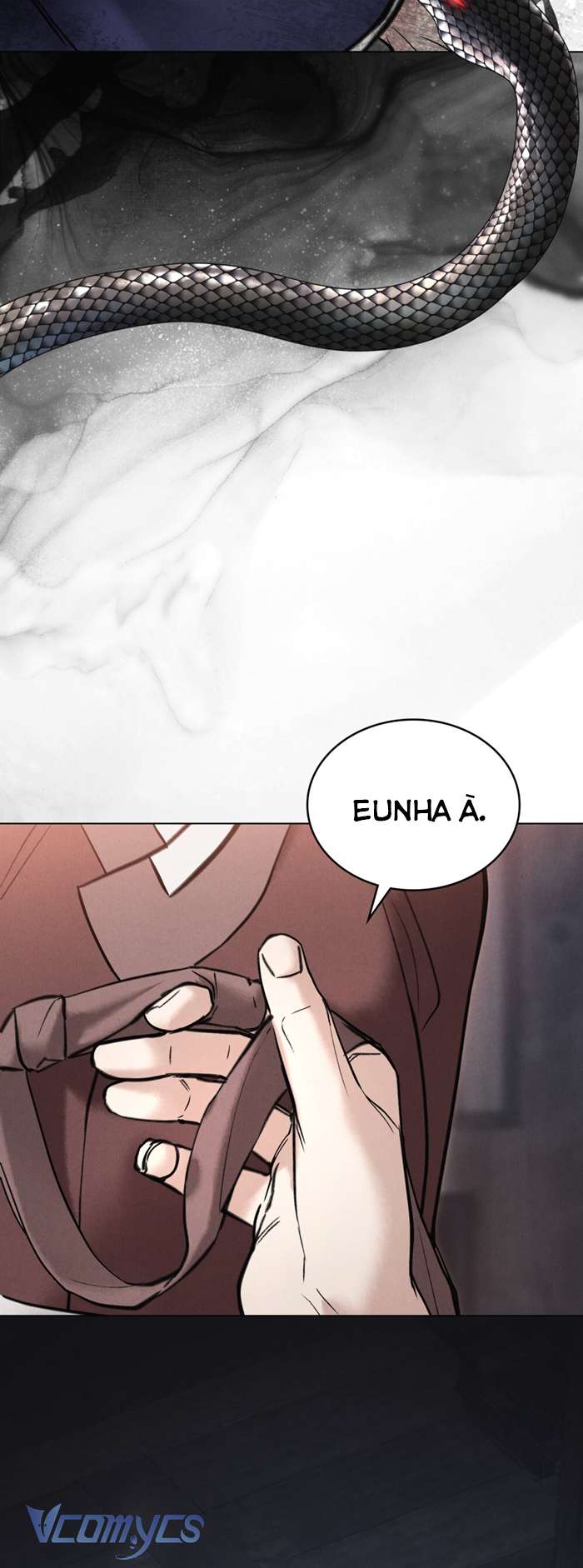 [18+] Đêm Giông Bão Chap 11 - Trang 2
