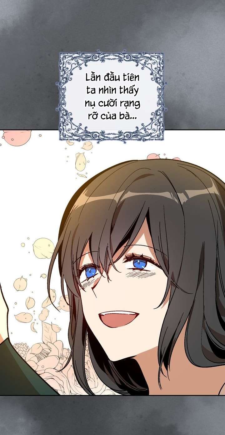 Vị Hôn Thê Khế Ước Của Công Tước Chapter 61 - Trang 4